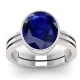 Neelam__Viraj Gems jewels