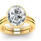 Gold__Viraj Gems jewels