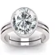 Silver__Viraj Gems jewels