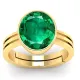 Panna__Viraj Gems jewels