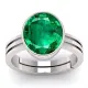 Panna__Viraj Gems jewels