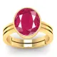 Ruby__Viraj Gems jewels