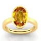 Pukhraj__Viraj Gems jewels