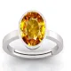 Pukhraj__Viraj Gems jewels