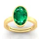 Panna__Viraj Gems jewels