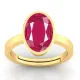 Ruby__Viraj Gems jewels