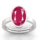 Ruby__Viraj Gems jewels