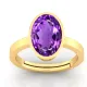 Purple__Viraj Gems jewels