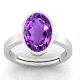 Purple__Viraj Gems jewels
