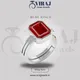 Silver__Viraj Gems jewels