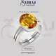 Pukhraj__Viraj Gems jewels