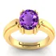 Purple__Viraj Gems jewels