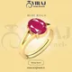 Ruby__Viraj Gems jewels