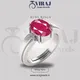 Silver__Viraj Gems jewels