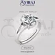 Zircon__Viraj Gems jewels
