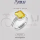 Silver__Viraj Gems jewels