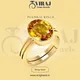 Pukhraj__Viraj Gems jewels