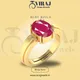 Gold__Viraj Gems jewels