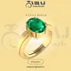 Panna__Viraj Gems jewels
