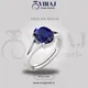 Neelam__Viraj Gems jewels