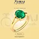 Panna__Viraj Gems jewels