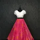 PINK__Vitrag Fashion