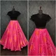 PINK__Vitrag Fashion