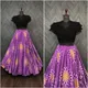 PURPLE__Vitrag Fashion