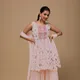 PEACH__Vitrag Fashion