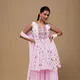 PINK__Vitrag Fashion