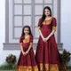 MARRON__Vitrag Fashion
