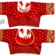 RED__Vitrag Fashion