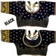 BLACK__Vitrag Fashion