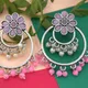 Baby Pink__Mahatri Sons