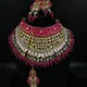 Rani__Mahatri Sons