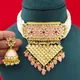 Baby Pink__Mahatri Sons