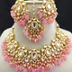 Baby Pink__Mahatri Sons