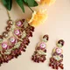 Maroon__Mahatri Sons