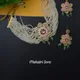 Mint Sea Green__Mahatri Sons