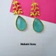 Sea Green__Mahatri Sons