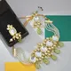 Mint Sea Green__Mahatri Sons