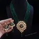 Green__Mahatri Sons
