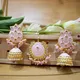 Pink__Mahatri Sons