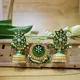 Green__Mahatri Sons