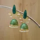 Green__Mahatri Sons
