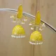 Yellow__Mahatri Sons