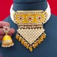 Yellow__Mahatri Sons