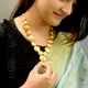 Gold__Mahatri Sons