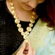 Gold__Mahatri Sons