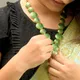 Green__Mahatri Sons